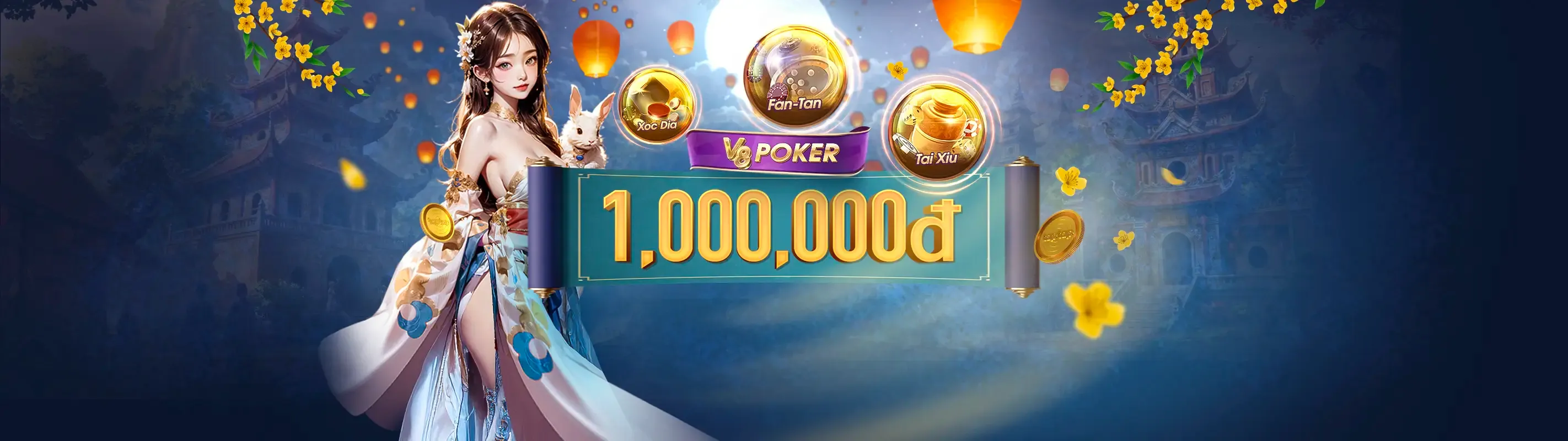 Đấu trường đá gà trực tuyến sôi động tại bigbet88 đăng nhập