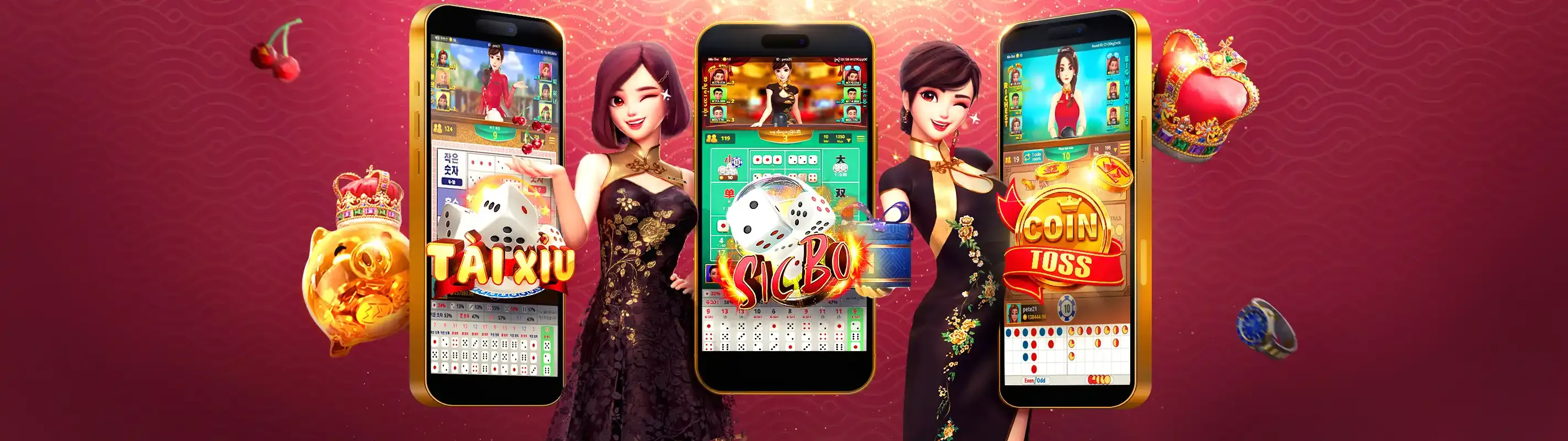 Ưu đãi đăng ký bigbet88 cho người dùng mới 2026