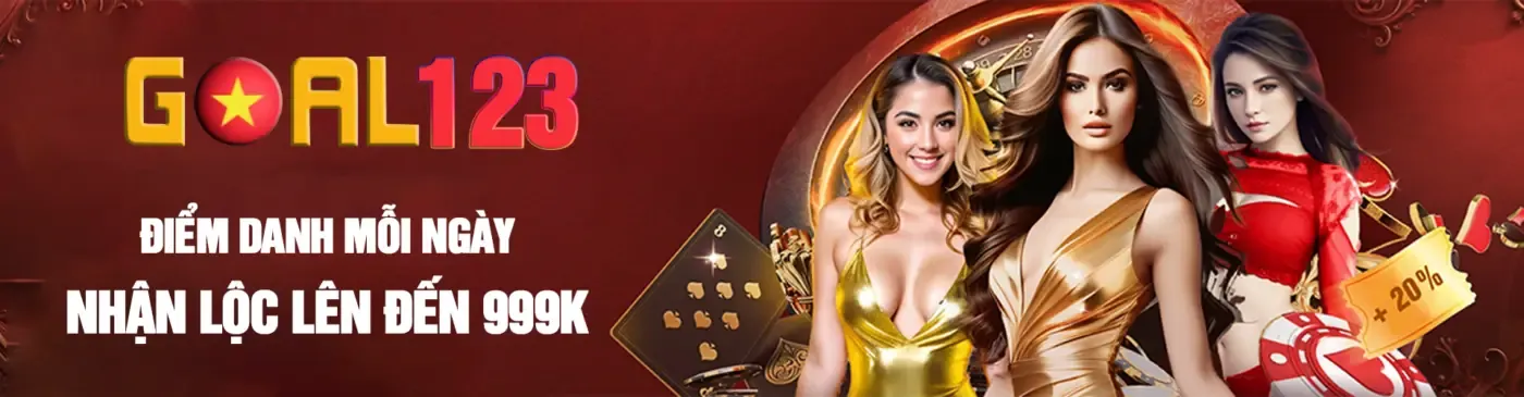 Tin tức bigbet88 - Cập nhật mới nhất về cá cược và khuyến mãi