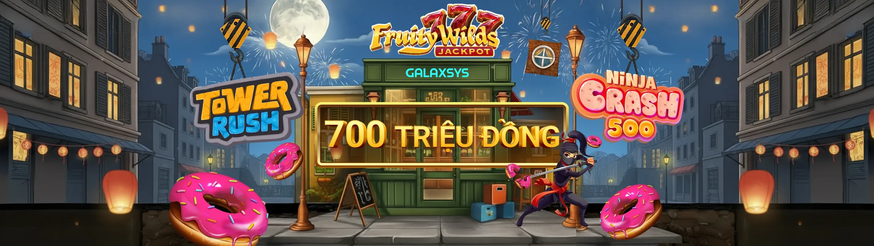 Hình ảnh chính: Chiến lược trò chơi Slot tại bigbet88 đăng nhập