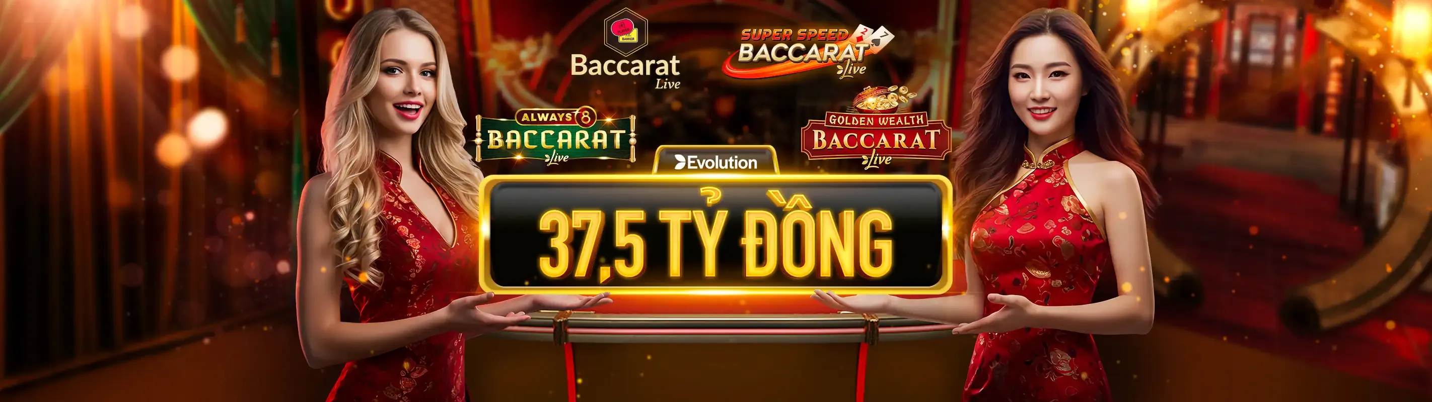Vận động viên tennis đang giao bóng, biểu tượng cho cá cược tennis tại bigbet88