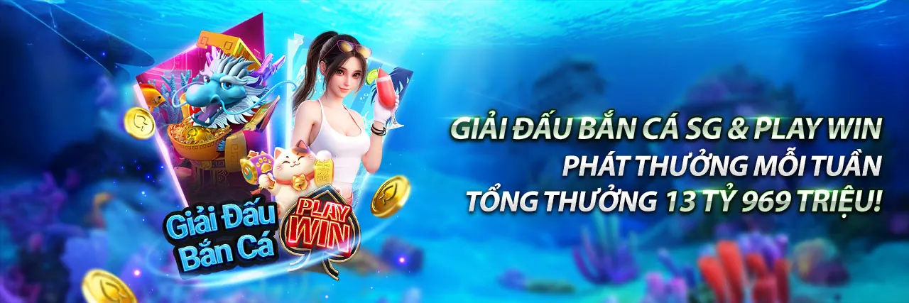Sòng bạc bigbet88 đăng nhập 2026