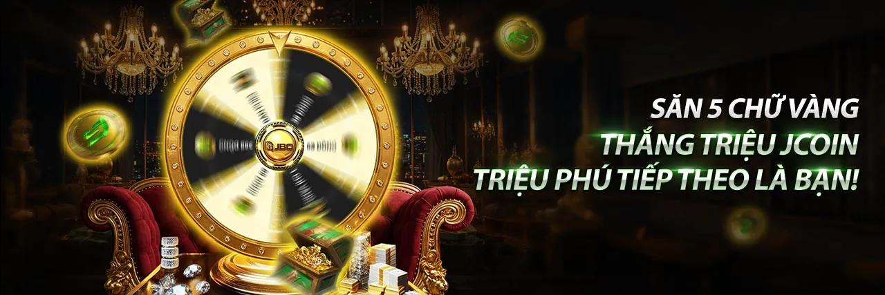 Chính sách Cookie của Bigbet88