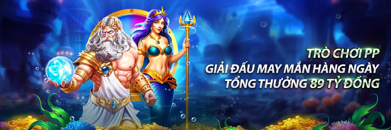 Ưu Đãi Đặc Biệt bigbet88 Đăng Nhập 2026