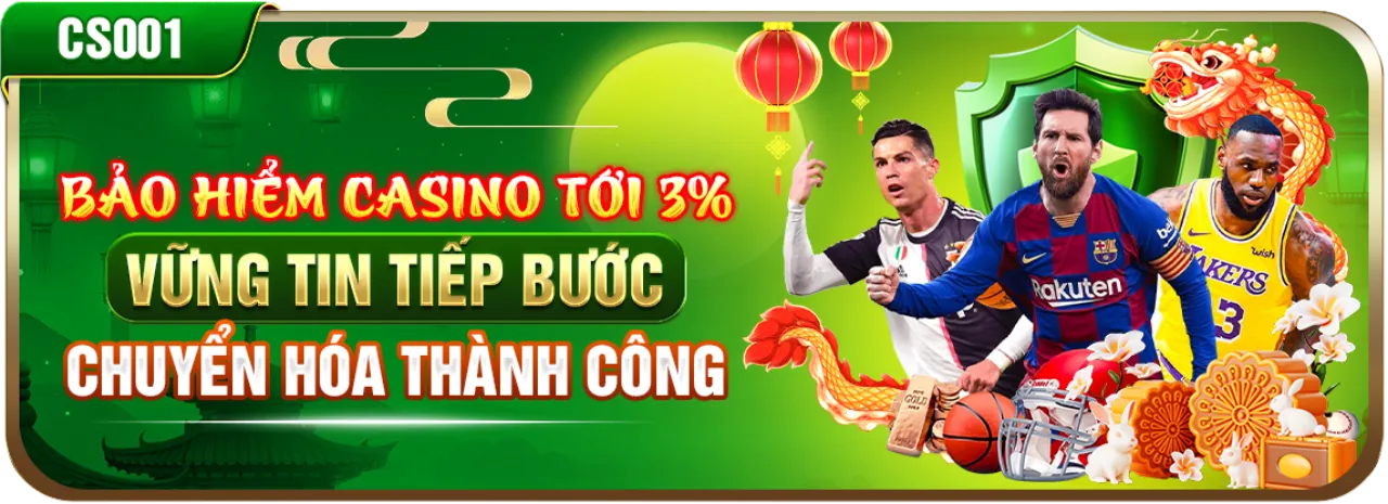 Đội ngũ hỗ trợ khách hàng bigbet88 đăng nhập chuyên nghiệp