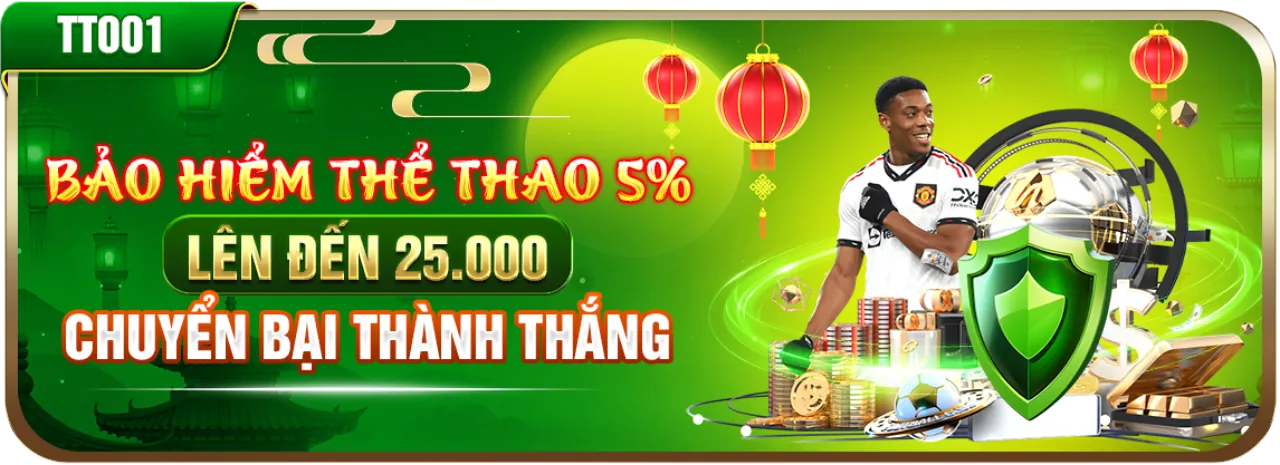 Tải ứng dụng bigbet88 đăng nhập