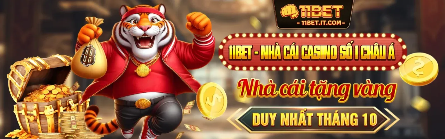 bigbet88 đăng nhập Hỗ Trợ Khách Hàng