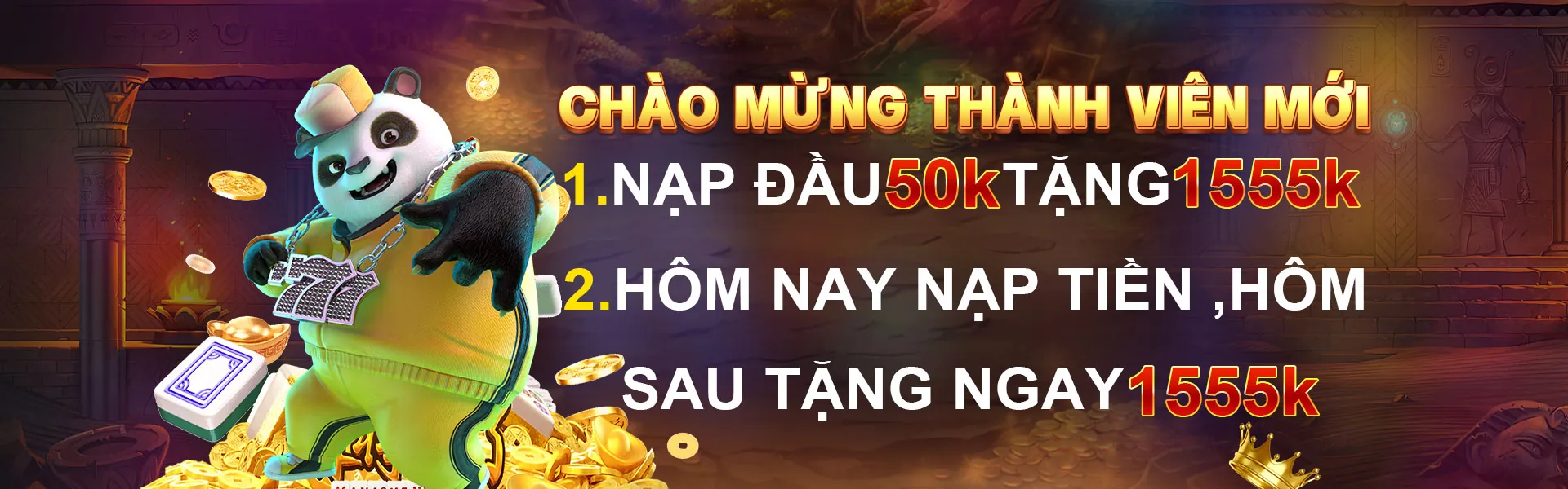 Sòng bạc trực tiếp BIGBET88 với dealer chuyên nghiệp