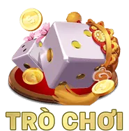 Xác định ngân sách chơi