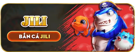 Hình ảnh tiền thưởng lớn và khuyến mãi hấp dẫn cho người chơi mới tại bigbet88 đăng nhập