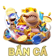 Công cụ tự loại trừ tài khoản tại bigbet88 đăng nhập