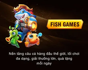 Phân tích các chương trình khuyến mãi bigbet88 mới nhất