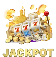 Hình ảnh đại dương rực rỡ với cá và súng bắn cá tại bigbet88 đăng nhập