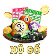 Công cụ đặt giới hạn cá cược tại bigbet88 đăng nhập