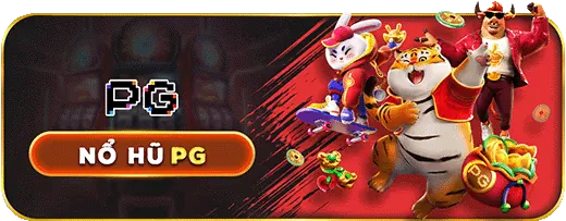 Trò chơi Baccarat trực tiếp tại BIGBET88