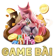 Tổng quan khuyến mãi Bigbet88