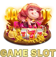 Công cụ kiểm tra thực tế và quản lý thời gian tại bigbet88 đăng nhập