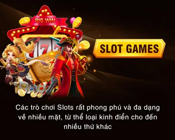 Chiến lược chơi nổ hũ dễ thắng