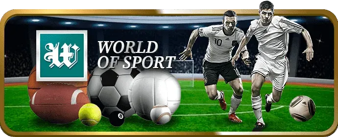 Người dùng kiểm soát dữ liệu cá nhân trên giao diện bigbet88 đăng nhập