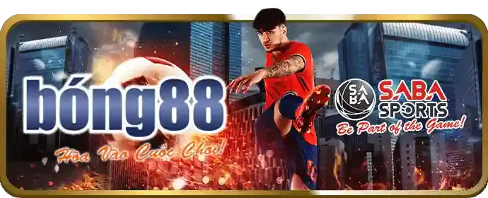 Cơ Hội Thắng Lớn Jackpot