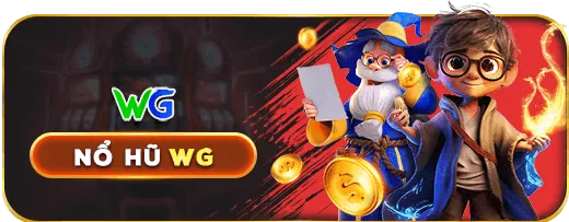 Tính năng vòng quay miễn phí và bonus slot