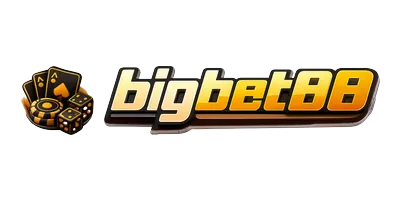 bigbet88 đăng nhập