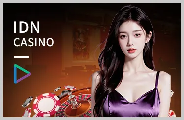 Trò chơi Roulette tại bigbet88 đăng nhập