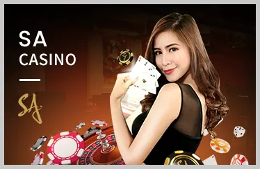 Trò chơi Baccarat tại bigbet88 đăng nhập