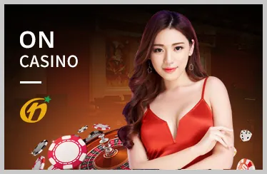Trò chơi Blackjack tại bigbet88 đăng nhập
