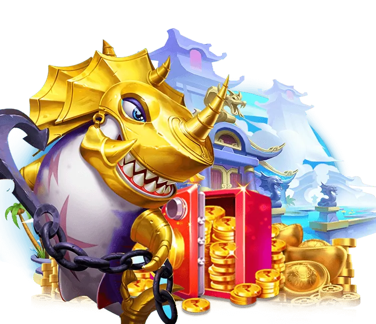 Đường Dây Nóng bigbet88