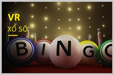 Giao Diện bigbet88 Thân Thiện