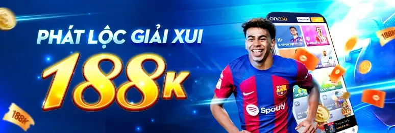 Thưởng chào mừng bigbet88 đăng nhập