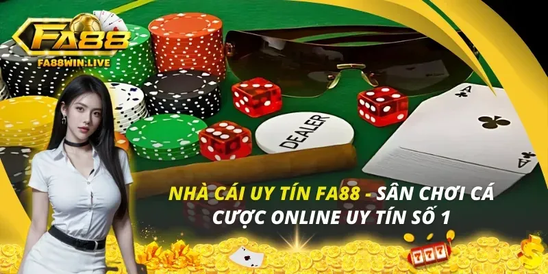 Ứng Dụng Di Động bigbet88