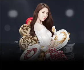 Đồ họa sống động game bắn cá bigbet88 đăng nhập