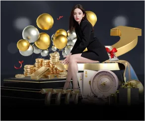 Tỷ lệ trả thưởng hấp dẫn game bắn cá bigbet88