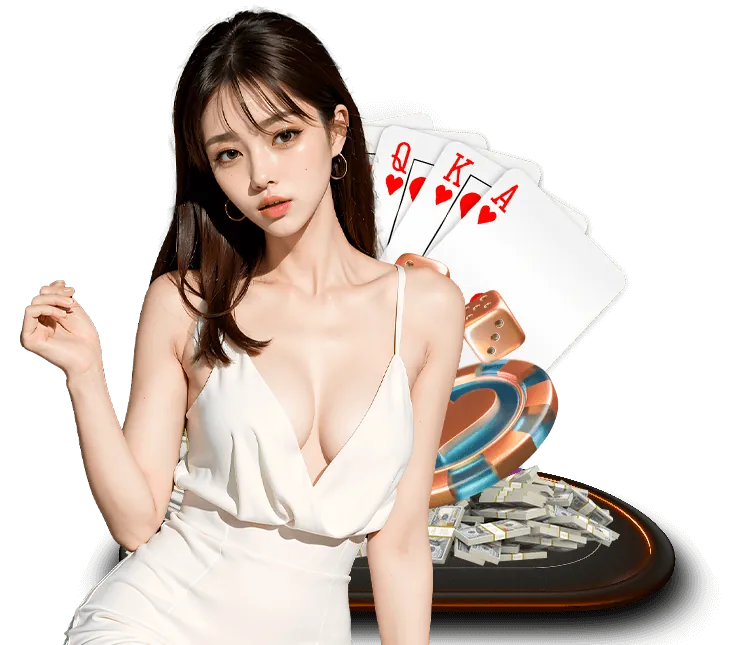 Ứng dụng bigbet88 trên điện thoại di động