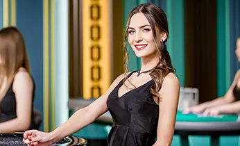 Chọn mục tiêu phù hợp khi chơi bắn cá bigbet88
