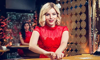 Sử dụng vũ khí hợp lý trong game bắn cá bigbet88