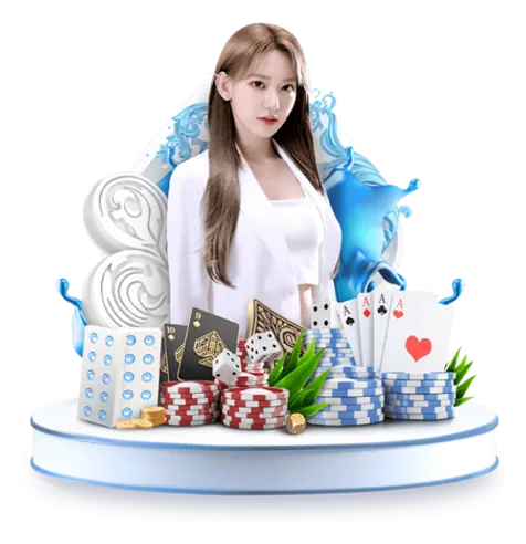 Khuyến Mãi Sự Kiện Lớn bigbet88