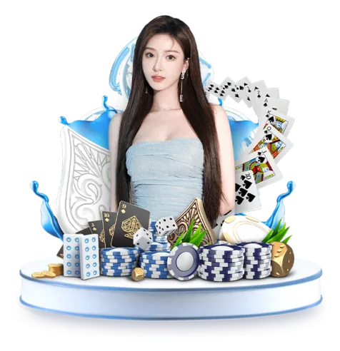 Quản lý vốn hiệu quả khi chơi bắn cá bigbet88