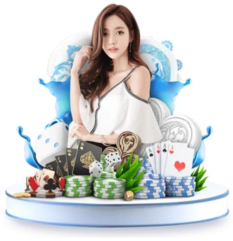 Thưởng Chào Mừng Thành Viên Mới bigbet88