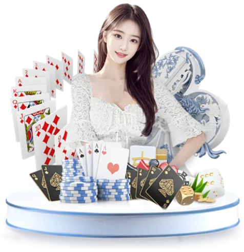 Chương Trình VIP bigbet88